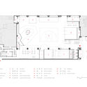 BeInfinity Social Club / LUKSTUDIO - Image 30 of 32